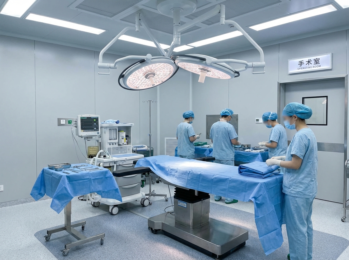 WBE世界电池展圆满落幕 | 感恩遇见，期待再聚_copy_copy