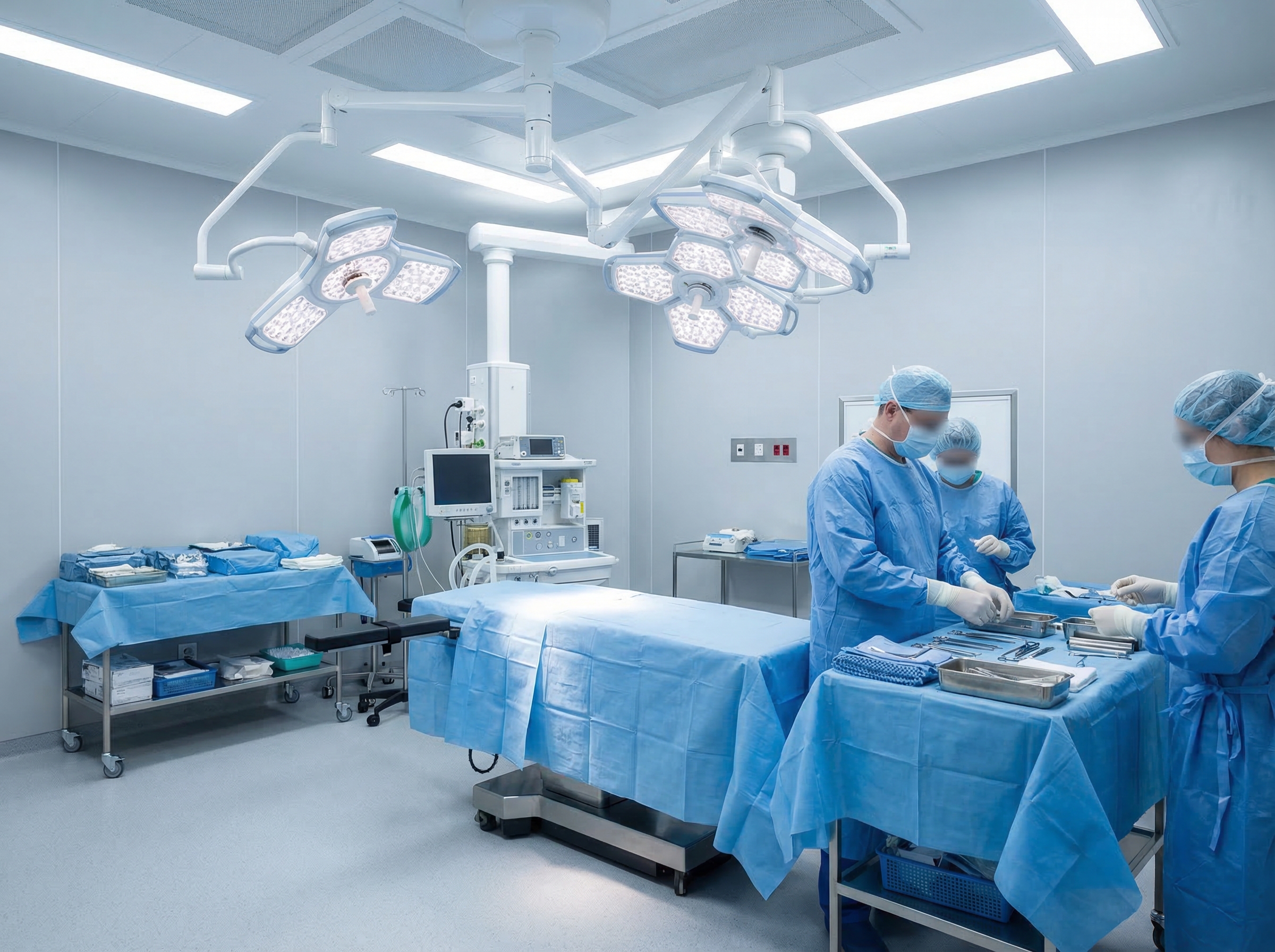 WBE世界电池展圆满落幕 | 感恩遇见，期待再聚_copy_copy_copy